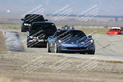 media/Apr-05-2025-Nasa (Sat) [[13e0bdd9c7]]/Time Trial/Session 2 (Grapevine)/